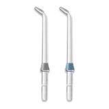 Bicos Ortodônticos - Waterpik