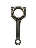 Biela Motor Fiat Fire Doblo Strada Ideia Original 1.3 / 1.4