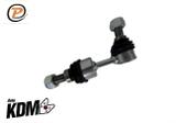 BIELETA BARRA TRASEIRA ix35 2.0 16V 2010/ PREMIER - Premier Automotive