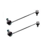Bieleta Suspensão Dianteira Axios Ford Ecosport Fiesta (Par) - Par - bieletas (axios)