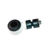 Bieleta Suspensão Dianteira Axios Gm Vectra 93/94