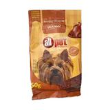 Bifinho Premium Sabor Frango AllPet 50g