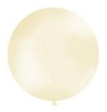 Big balão - Art latex