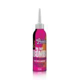 Big Hair Bomb Soul Power - Loção Fortalecedora Raiz Forte e Saudável 100ml