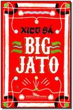 Big Jato - Cia das letras