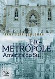 Big metrópole - Cronus