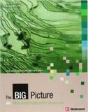 Big picture, the - pre-intermediate workbook - Richmond - didaticos