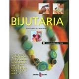 Bijutaria - Estampa