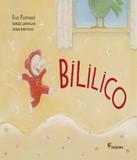 Bililico - 02 Ed - Moderna