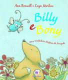 Billy e Bony
