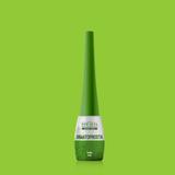 Bimatoprosta 0,03 - 3 ml - Farmácia eficácia