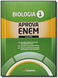 Bio 1 aprova enem - Moderna