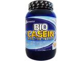 Bio Casein Micellar Coco 909g - Performance Nutrition