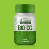 BIO CG 150MG - 60 Cáps - 30