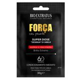 Bio extratus força com pimenta super dose 30g