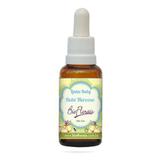 Bio Florais Baby Bebe Nervoso 37ml - Bioflorais