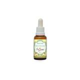 Bio Florais Baby Choro Excessivo 37ml - Bioflorais