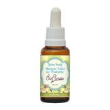 Bio Florais Baby Mamãe Volta Ao Trabalho 37ml - Bioflorais