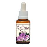 Bio Florais Fase da Infância 37ml Auxilia nas carências e medos