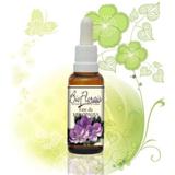 Bio Florais Fase da Menopausa 37ml Auxilia nas fases de transições biológicas