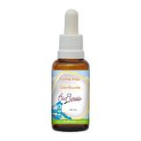 Bio Florais Kids Carência 37ml - Bioflorais