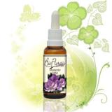 Bio Florais Momento TPM 37 ml