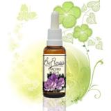Bio Florais Parceiro Sexual 37ml Fortalece o Interesse e o Desejo entre os Parceiros