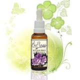 Bio Florais Reequilíbrio dos Chakras 37ml