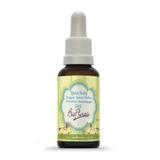 Bio Florais Rescue SOS 37ml - Bioflorais