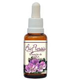 Bio Florais Sensação de Baixa Autoestima 37ml