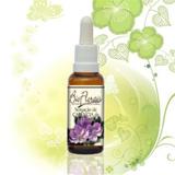 Bio Florais Sensação de Carência de Alegria 37ml