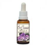 Bio Florais Sensação de Insegurança 37ml
