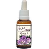 Bio Florais Sensação de Mágoa 37ml Induz flexibilidade, compaixão e capacidade de perdoar
