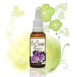 Bio Florais Sensação de Pânico 37ml Alivia angustias e estimula coragem, ânimo e motivação