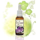 Bio Florais Sensação de Pânico Social 37ml Alivia o medo de falar em público
