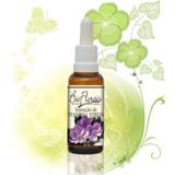 Bio Florais Sensação de Tensão e Stress 37ml Alivia os Sintomas de Stress e Ansiedade