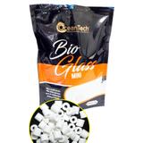 Bio Glass Mini 100ml Oceantech
