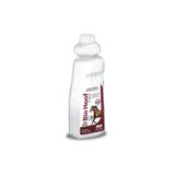Bio Hoof Liquid - 1 lt - Vetnil