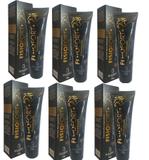 Bio Instinto 6 Pomada Massageadora FISIOFORT PREMIUM 150g