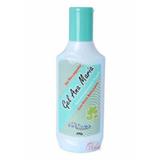 Bio Instinto Ana Maria Gel P/ Massagem Corporal 200g