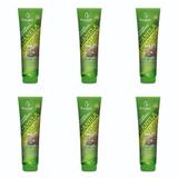 Bio Instinto Canela De Velho Pomada P/ Massagem 150g (Kit C/06)