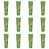 Bio Instinto Canela De Velho Pomada P/ Massagem 150g (Kit C/12)
