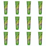 Bio Instinto Canela De Velho Pomada P/ Massagem 150g (kit C/12)
