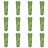 Bio Instinto Canela De Velho Pomada P/ Massagem 150g (kit C/12)
