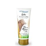 Bio Instinto Creme Hidratante Sebo de Carneiro com Óleo de Argan 200g