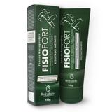 Bio Instinto Fisiofort Pomada P/ Massagem 150g