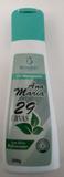 Bio Instinto Gel Ana Maria 29 Ervas 200g