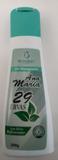 Bio Instinto Gel Ana Maria 29 Ervas 200g