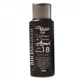 Bio Instinto Gel Cartilagem de Tubarão 200g