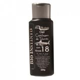 Bio Instinto Gel Cartilagem de Tubarão 200g